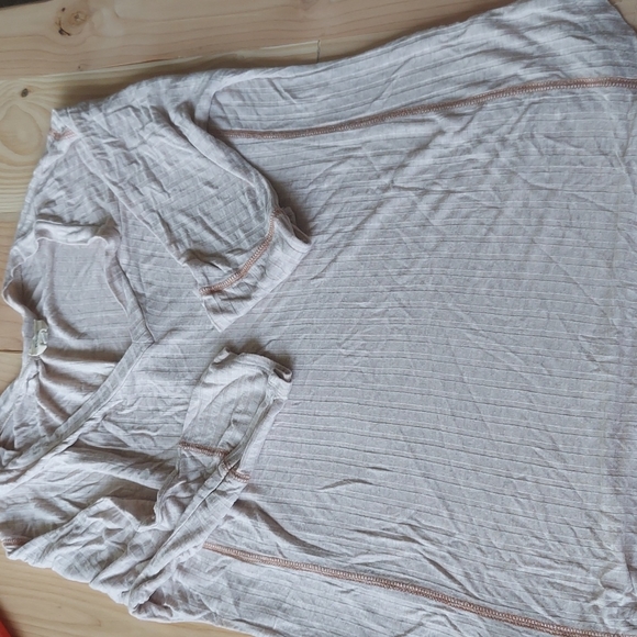 Mega XS Bundle - Picture 9 of 16